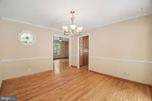 209 Bosun Cove, Stafford, VA 22554 - Photo 7