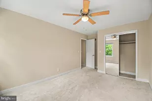 209 Bosun Cove, Stafford, VA 22554 - Photo 25