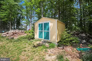 209 Bosun Cove, Stafford, VA 22554 - Photo 39