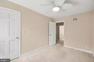 209 Bosun Cove, Stafford, VA 22554 - Photo 21
