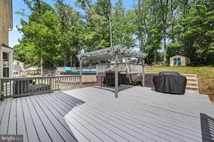 209 Bosun Cove, Stafford, VA 22554 - Photo 37