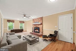 209 Bosun Cove, Stafford, VA 22554 - Photo 17