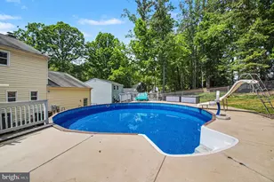 209 Bosun Cove, Stafford, VA 22554 - Photo 35