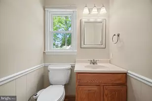 209 Bosun Cove, Stafford, VA 22554 - Photo 5