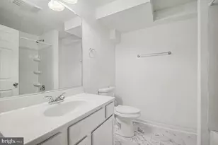 209 Bosun Cove, Stafford, VA 22554 - Photo 31