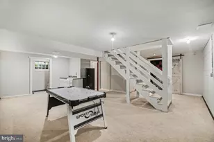 209 Bosun Cove, Stafford, VA 22554 - Photo 29