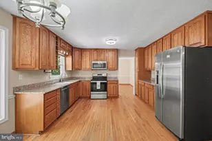209 Bosun Cove, Stafford, VA 22554 - Photo 13