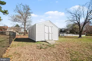 2113 Matthew Ln, Fredericksburg, VA 22405 - Photo 27