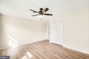 2113 Matthew Ln, Fredericksburg, VA 22405 - Photo 23