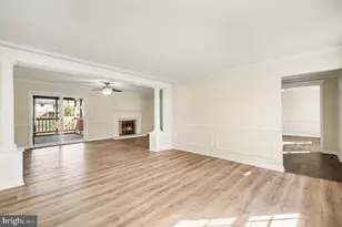 2113 Matthew Ln, Fredericksburg, VA 22405 - Photo 7