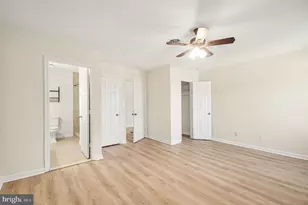 2113 Matthew Ln, Fredericksburg, VA 22405 - Photo 15