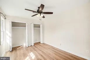 2113 Matthew Ln, Fredericksburg, VA 22405 - Photo 19