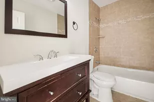 2113 Matthew Ln, Fredericksburg, VA 22405 - Photo 21