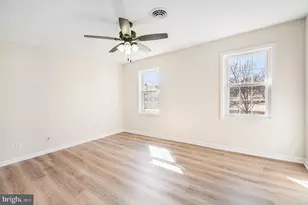 2113 Matthew Ln, Fredericksburg, VA 22405 - Photo 9