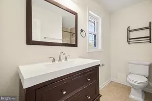 2113 Matthew Ln, Fredericksburg, VA 22405 - Photo 17