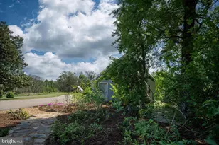 1432 Kings Hwy, Fredericksburg, VA 22405 - Photo 109