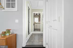 1432 Kings Hwy, Fredericksburg, VA 22405 - Photo 51