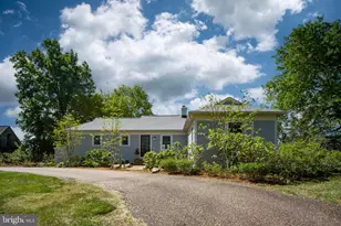 1432 Kings Hwy, Fredericksburg, VA 22405 - Photo 37