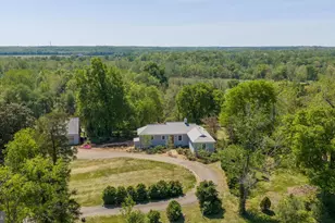 1432 Kings Hwy, Fredericksburg, VA 22405 - Photo 15