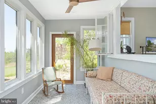1432 Kings Hwy, Fredericksburg, VA 22405 - Photo 45