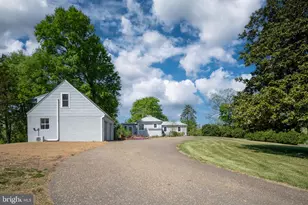 1432 Kings Hwy, Fredericksburg, VA 22405 - Photo 29