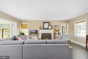 1432 Kings Hwy, Fredericksburg, VA 22405 - Photo 43