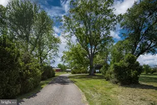 1432 Kings Hwy, Fredericksburg, VA 22405 - Photo 21
