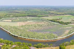 1432 Kings Hwy, Fredericksburg, VA 22405 - Photo 3