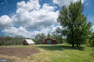 1432 Kings Hwy, Fredericksburg, VA 22405 - Photo 31