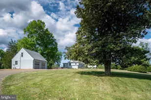 1432 Kings Hwy, Fredericksburg, VA 22405 - Photo 27