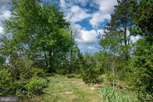 1432 Kings Hwy, Fredericksburg, VA 22405 - Photo 91