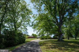 1432 Kings Hwy, Fredericksburg, VA 22405 - Photo 23