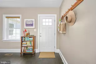 1432 Kings Hwy, Fredericksburg, VA 22405 - Photo 39