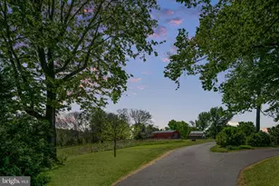 1432 Kings Hwy, Fredericksburg, VA 22405 - Photo 19
