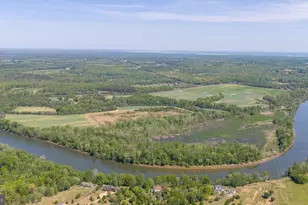 1432 Kings Hwy, Fredericksburg, VA 22405 - Photo 111