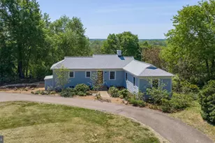 1432 Kings Hwy, Fredericksburg, VA 22405 - Photo 13
