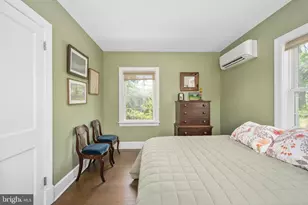 1432 Kings Hwy, Fredericksburg, VA 22405 - Photo 69