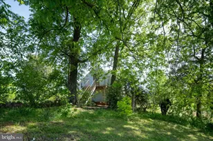 1432 Kings Hwy, Fredericksburg, VA 22405 - Photo 101