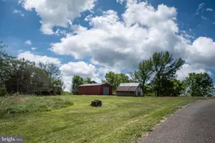 1432 Kings Hwy, Fredericksburg, VA 22405 - Photo 25