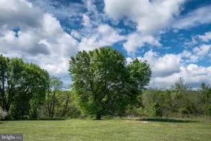 1432 Kings Hwy, Fredericksburg, VA 22405 - Photo 97