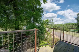 1432 Kings Hwy, Fredericksburg, VA 22405 - Photo 79