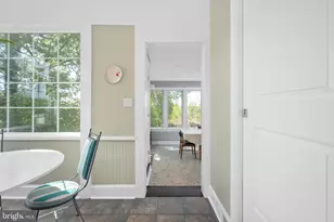 1432 Kings Hwy, Fredericksburg, VA 22405 - Photo 55