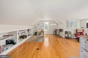 1432 Kings Hwy, Fredericksburg, VA 22405 - Photo 81