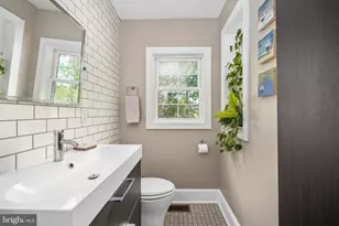 1432 Kings Hwy, Fredericksburg, VA 22405 - Photo 67