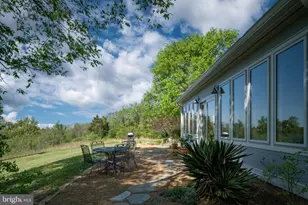 1432 Kings Hwy, Fredericksburg, VA 22405 - Photo 107