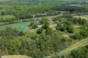 1432 Kings Hwy, Fredericksburg, VA 22405 - Photo 115