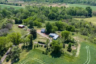 1432 Kings Hwy, Fredericksburg, VA 22405 - Photo 117