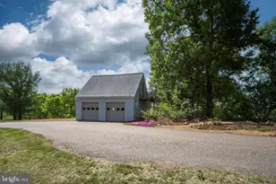 1432 Kings Hwy, Fredericksburg, VA 22405 - Photo 35