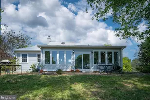 1432 Kings Hwy, Fredericksburg, VA 22405 - Photo 99