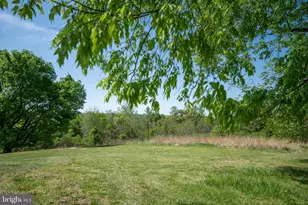1432 Kings Hwy, Fredericksburg, VA 22405 - Photo 95